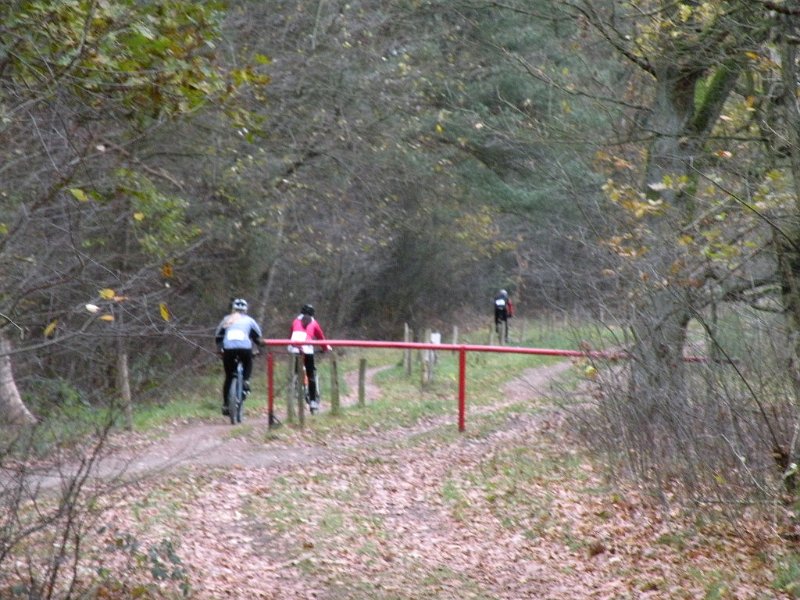 CTF Celle Crossover 032